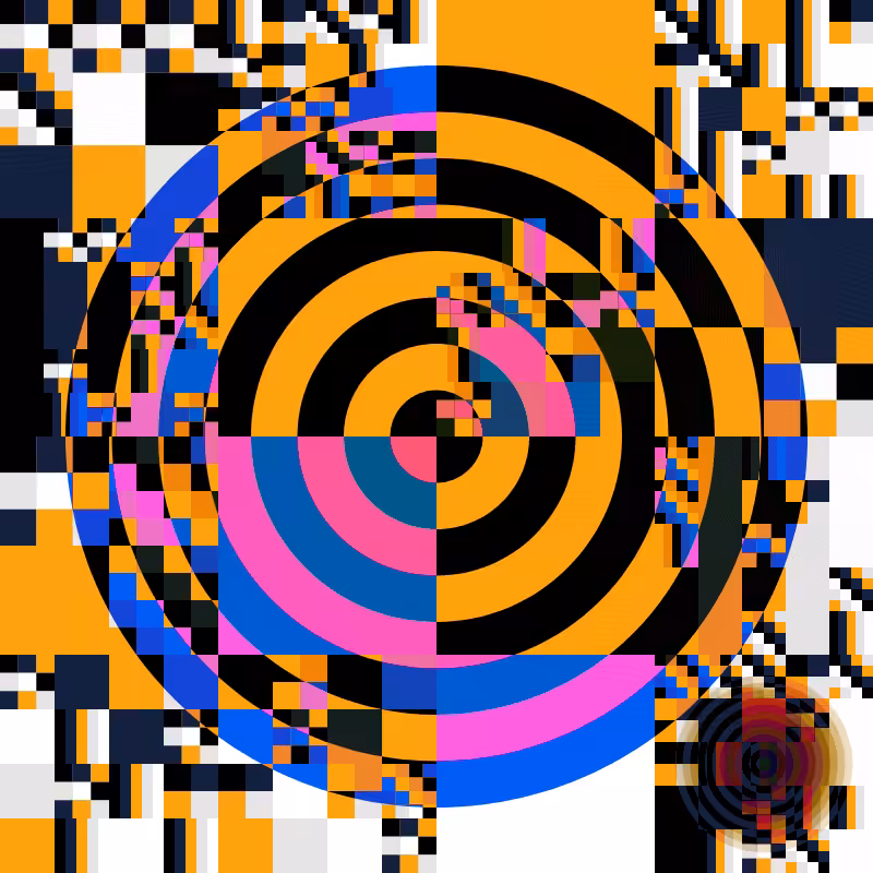 AVATAR #116