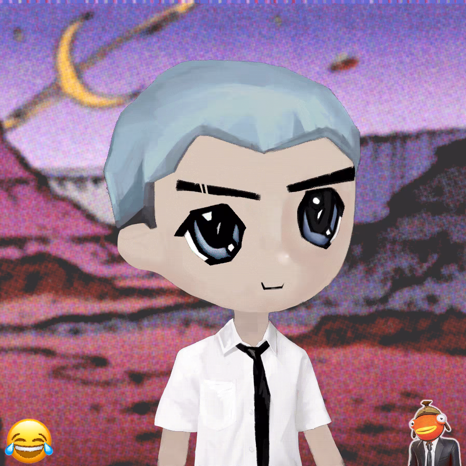Remilio 3525