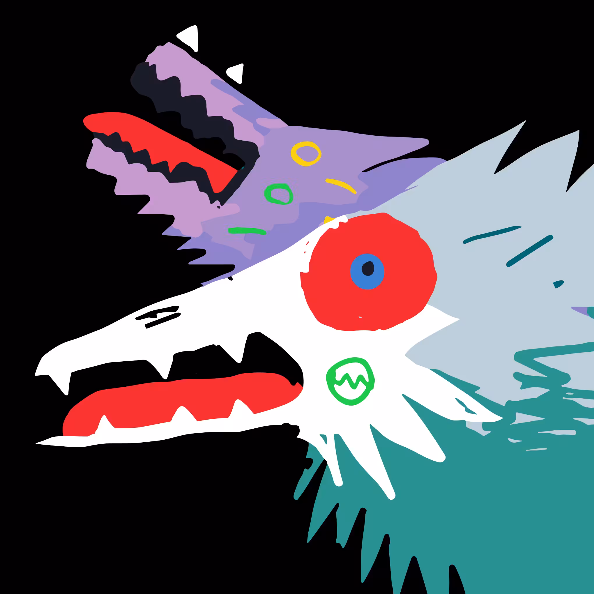 GNAWLER