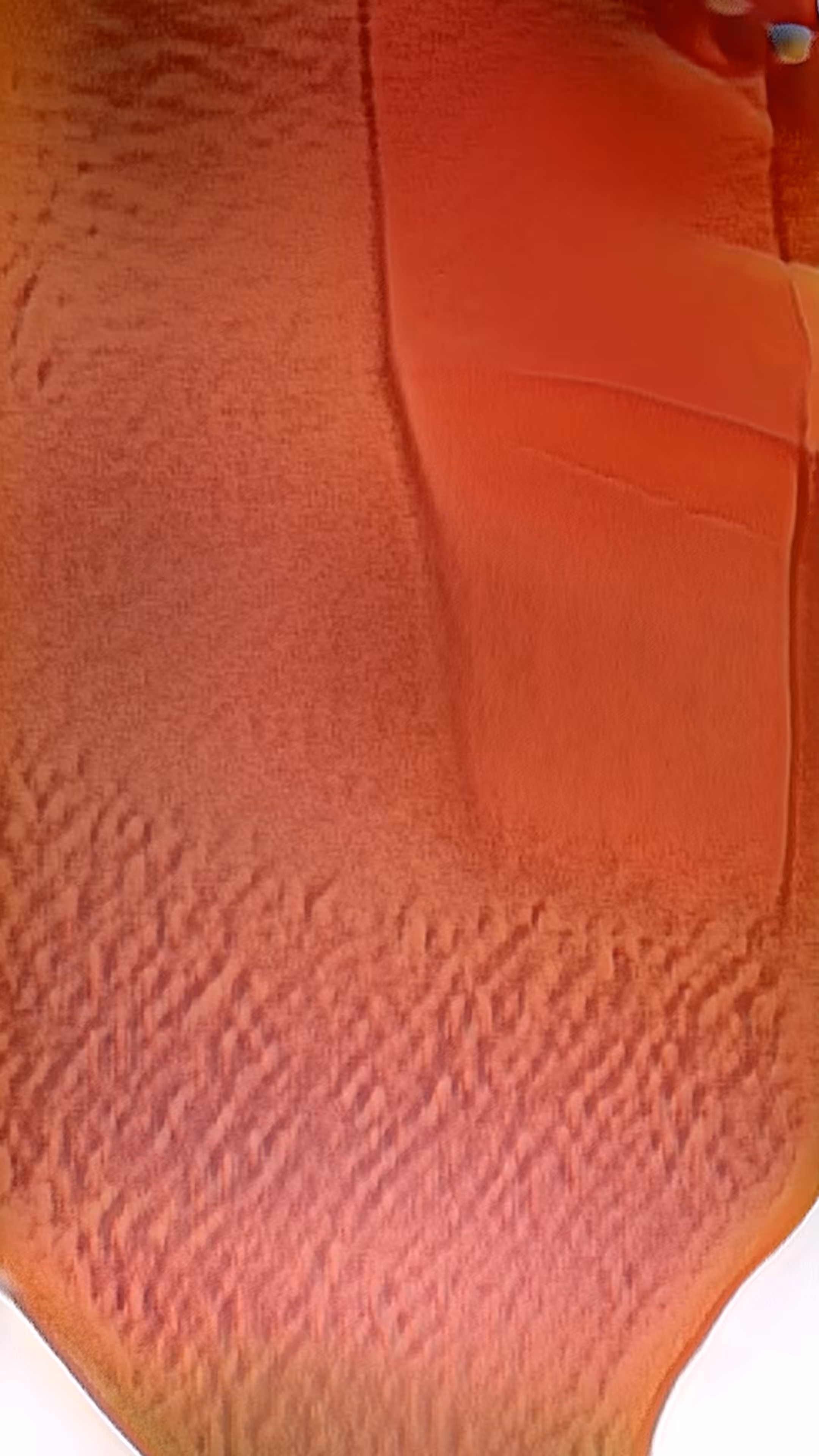 Latent Drift #16 — Latent Drift