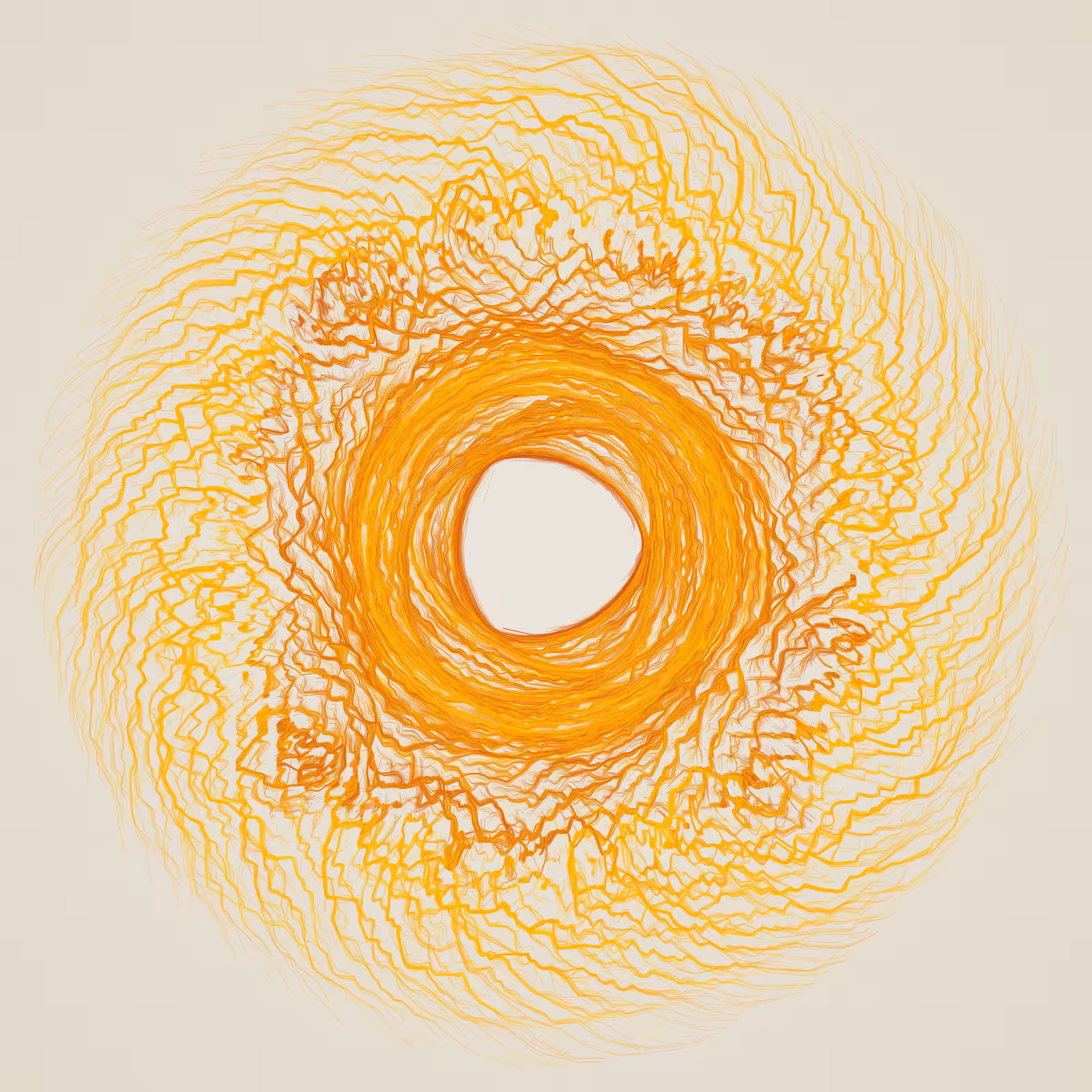 Dendrites #204