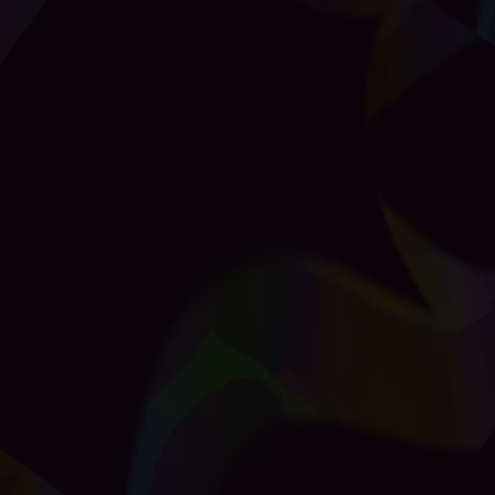 Event Horizon #15