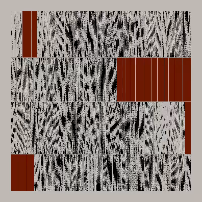Living Structures #29