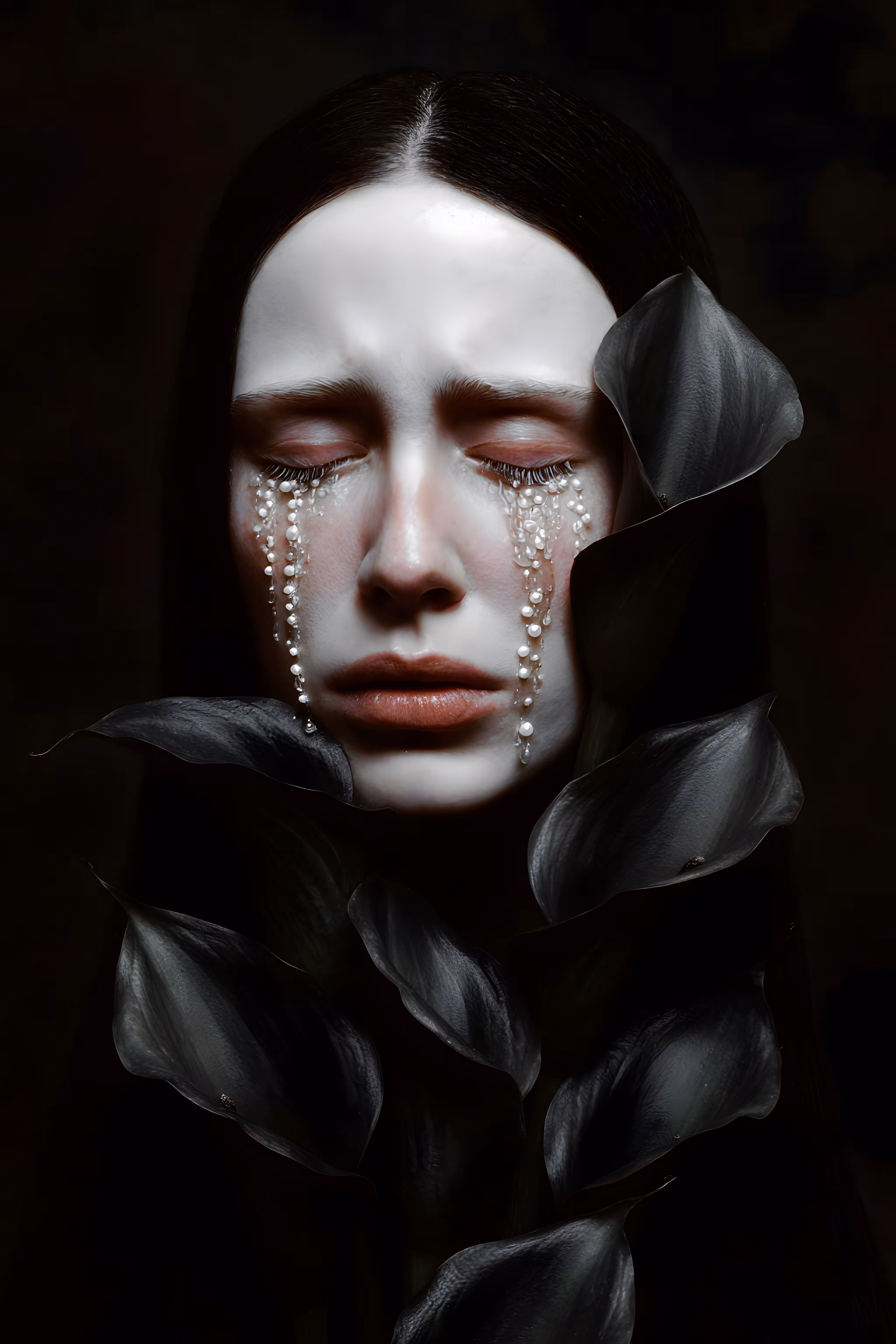 experimentalia🪞: outbloom
