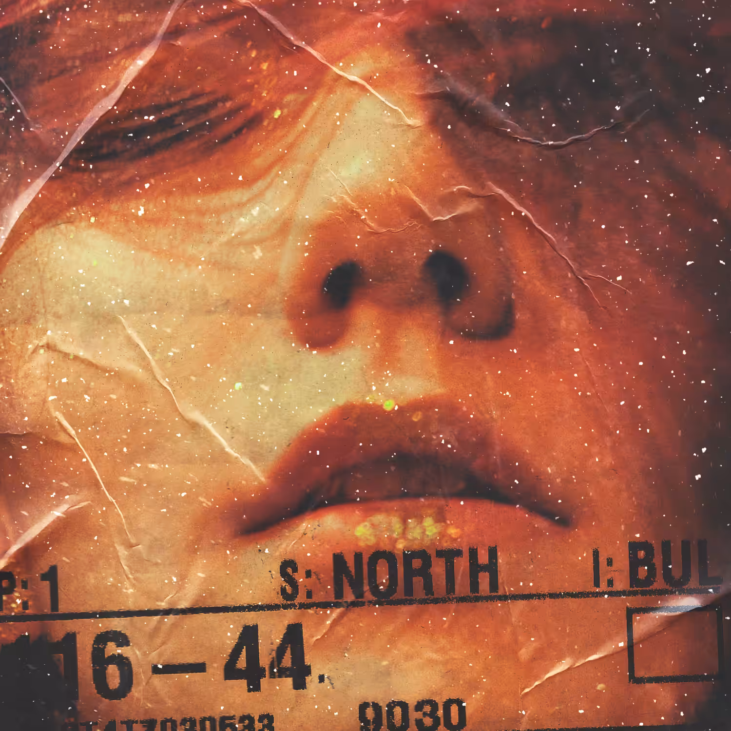 1mouth #44