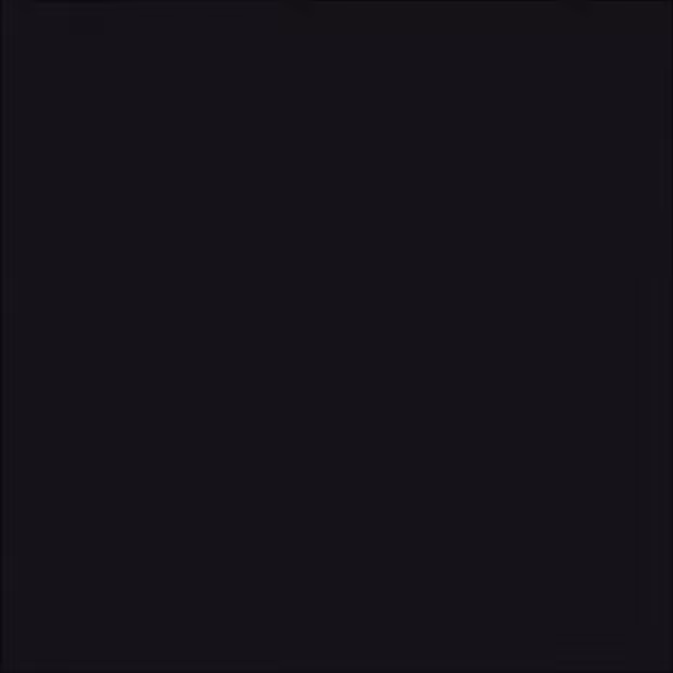 Magical Animated Math Graph