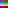 Colour Triad 14