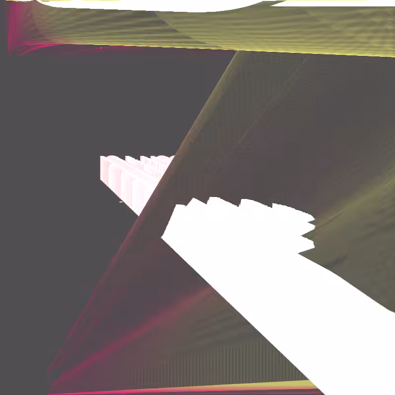 data as landscape #5