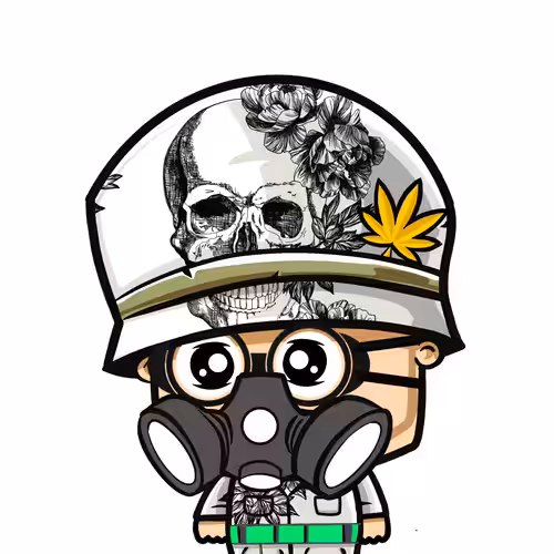 GENERAL #33