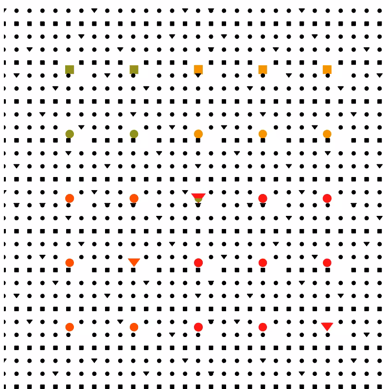 Motion Game #4