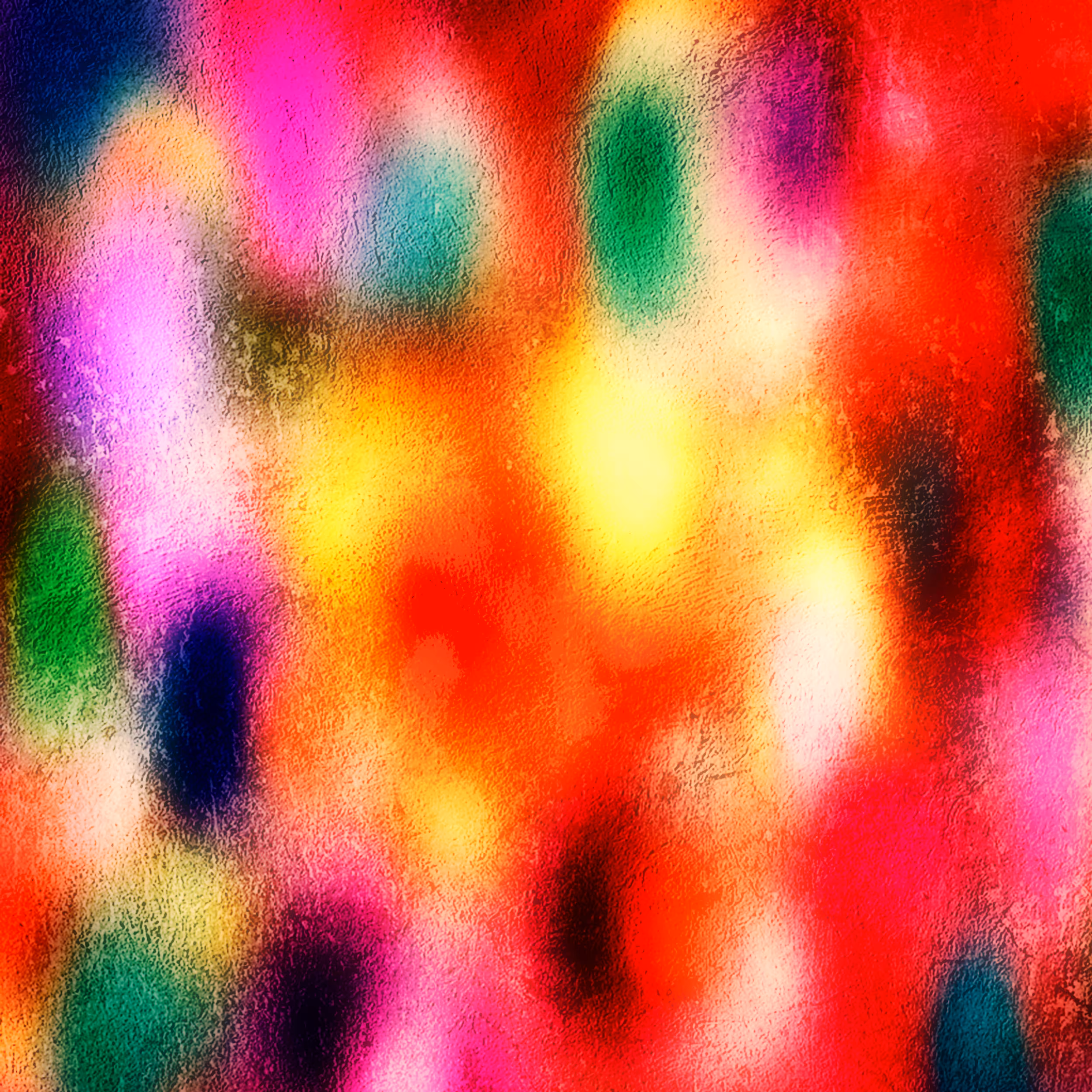 ColPlodE #002
