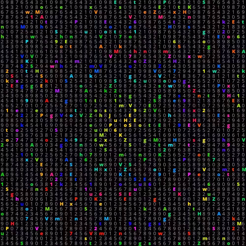 USCII #425