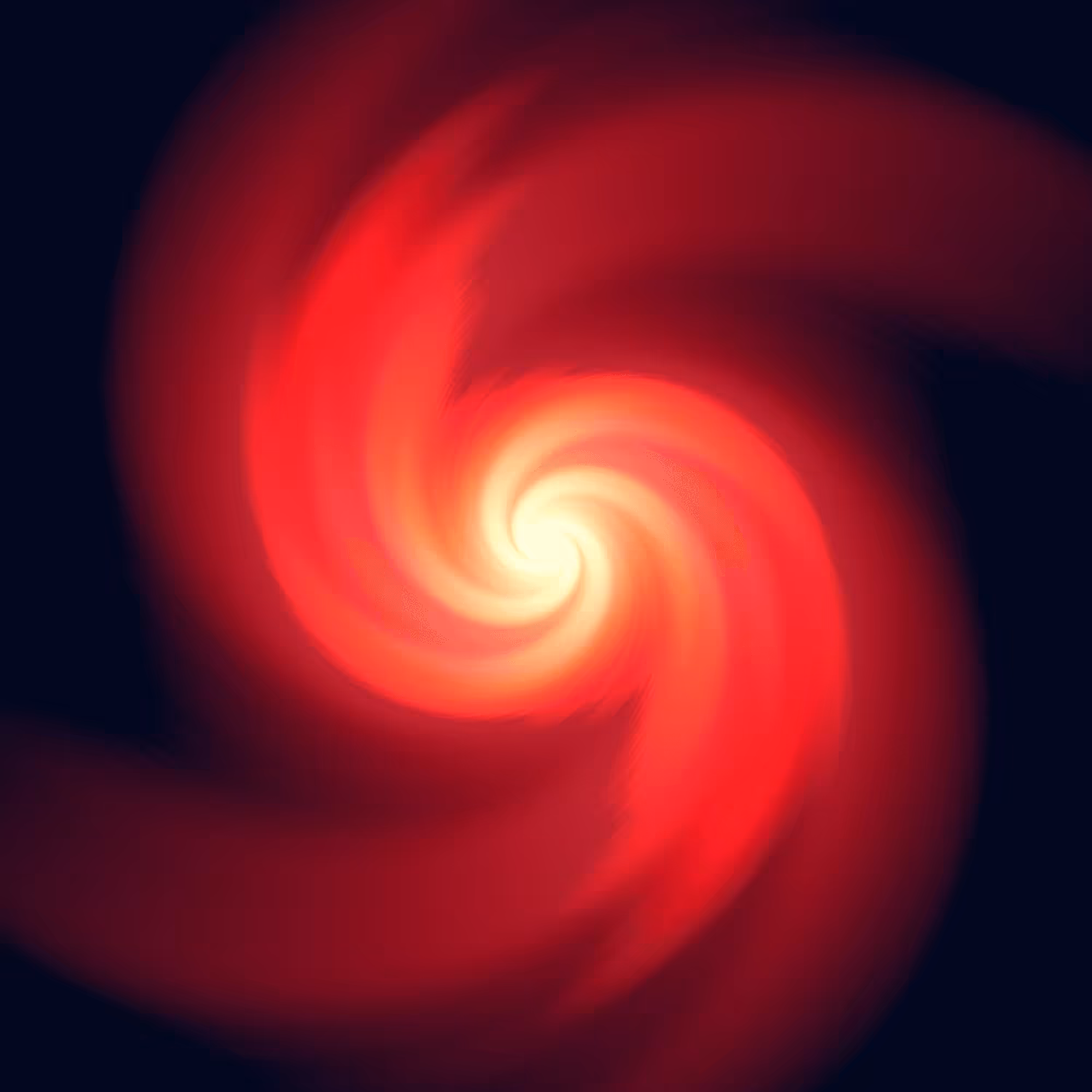 Gencircle #1