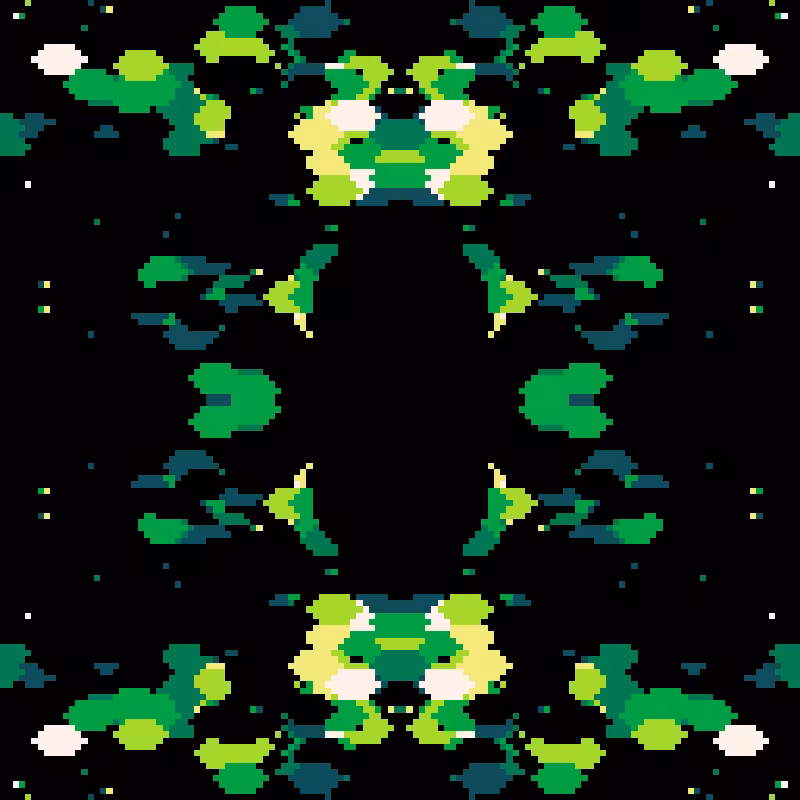 pico_pulses #61