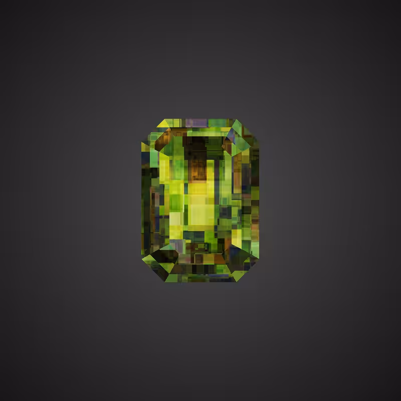 0.20 carat #146