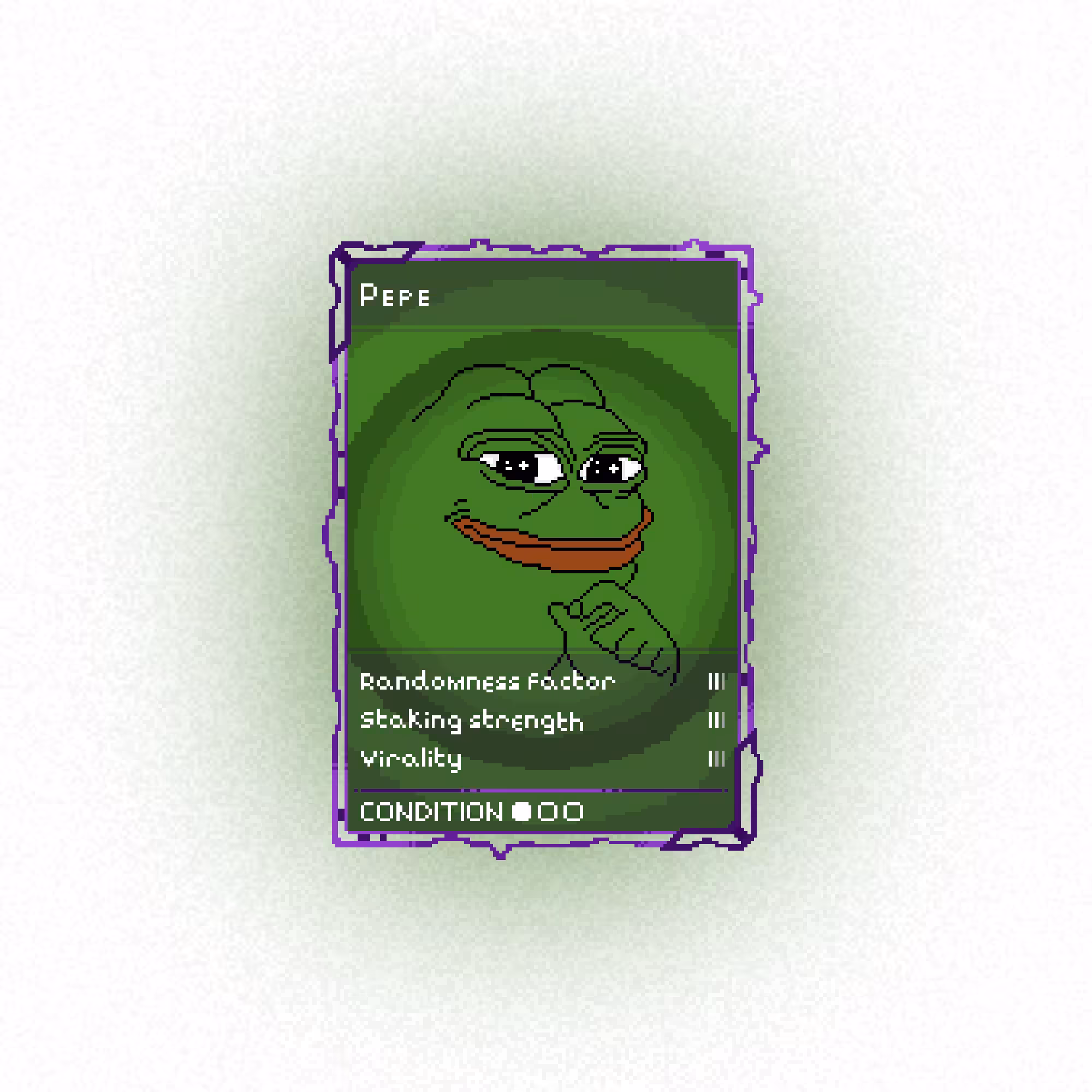 #1956