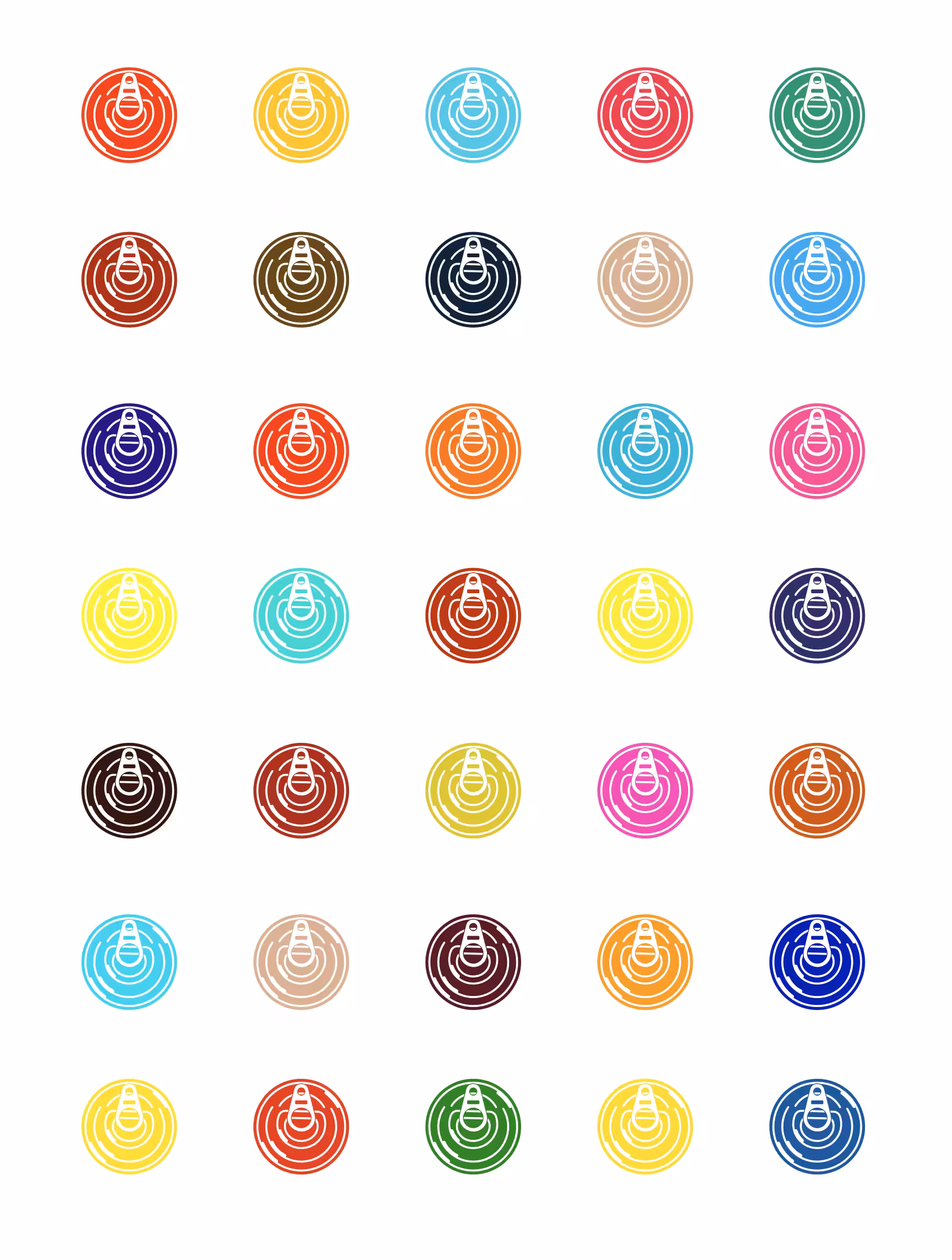 LIDS BY WARHODL