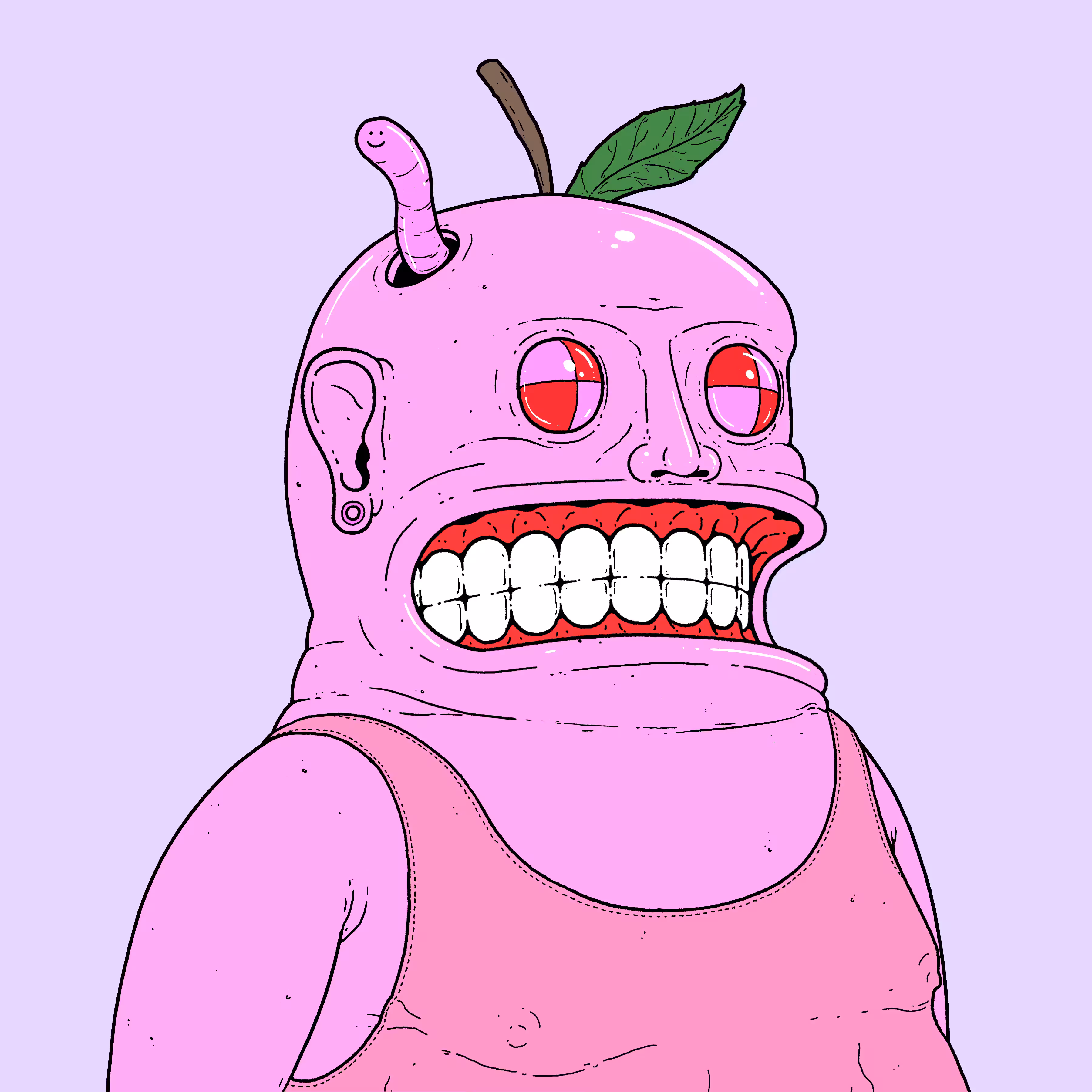 #103