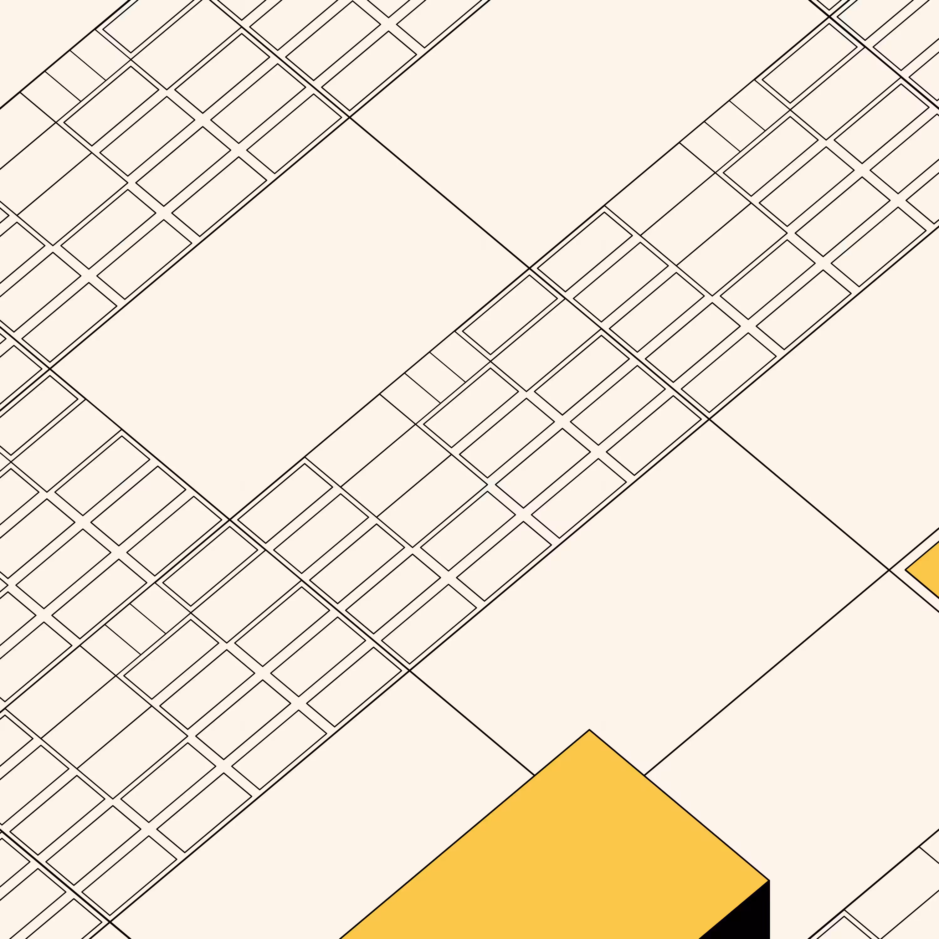 Decagon #42217