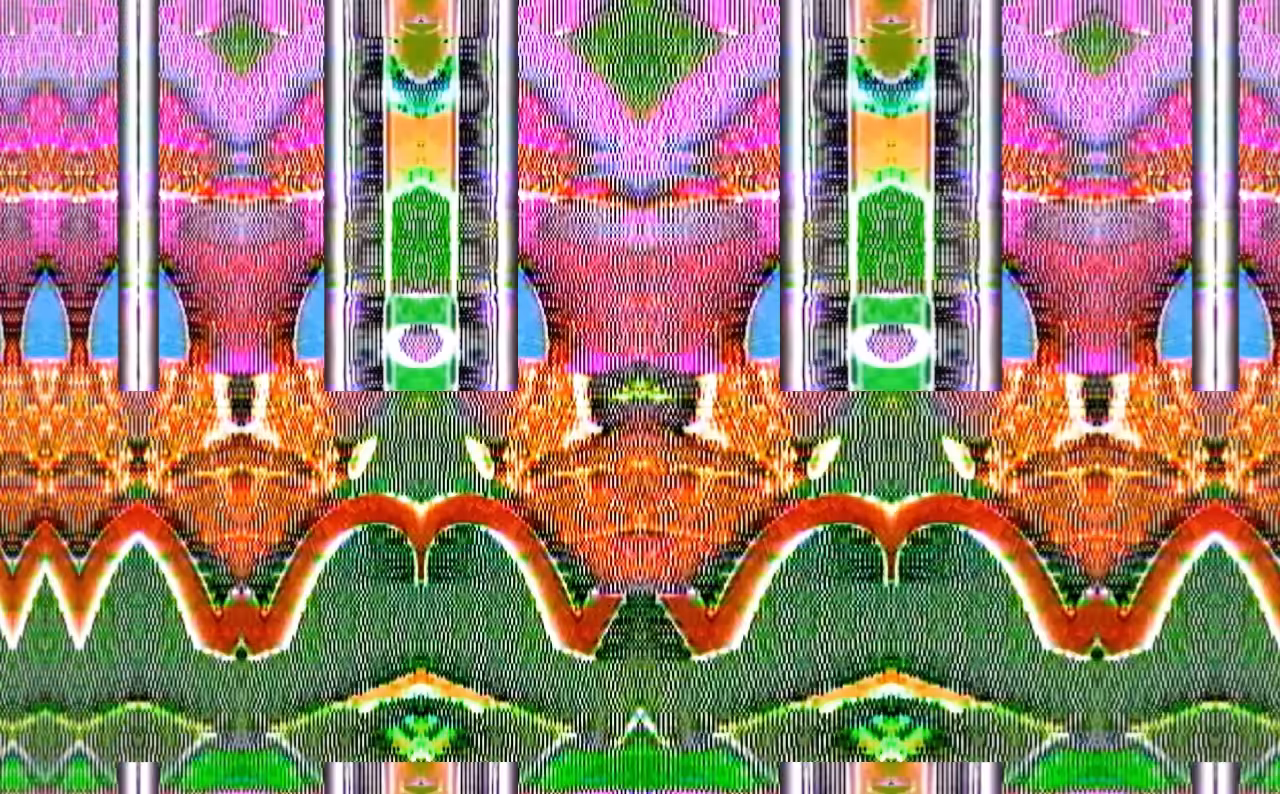 †rαηšƒεr