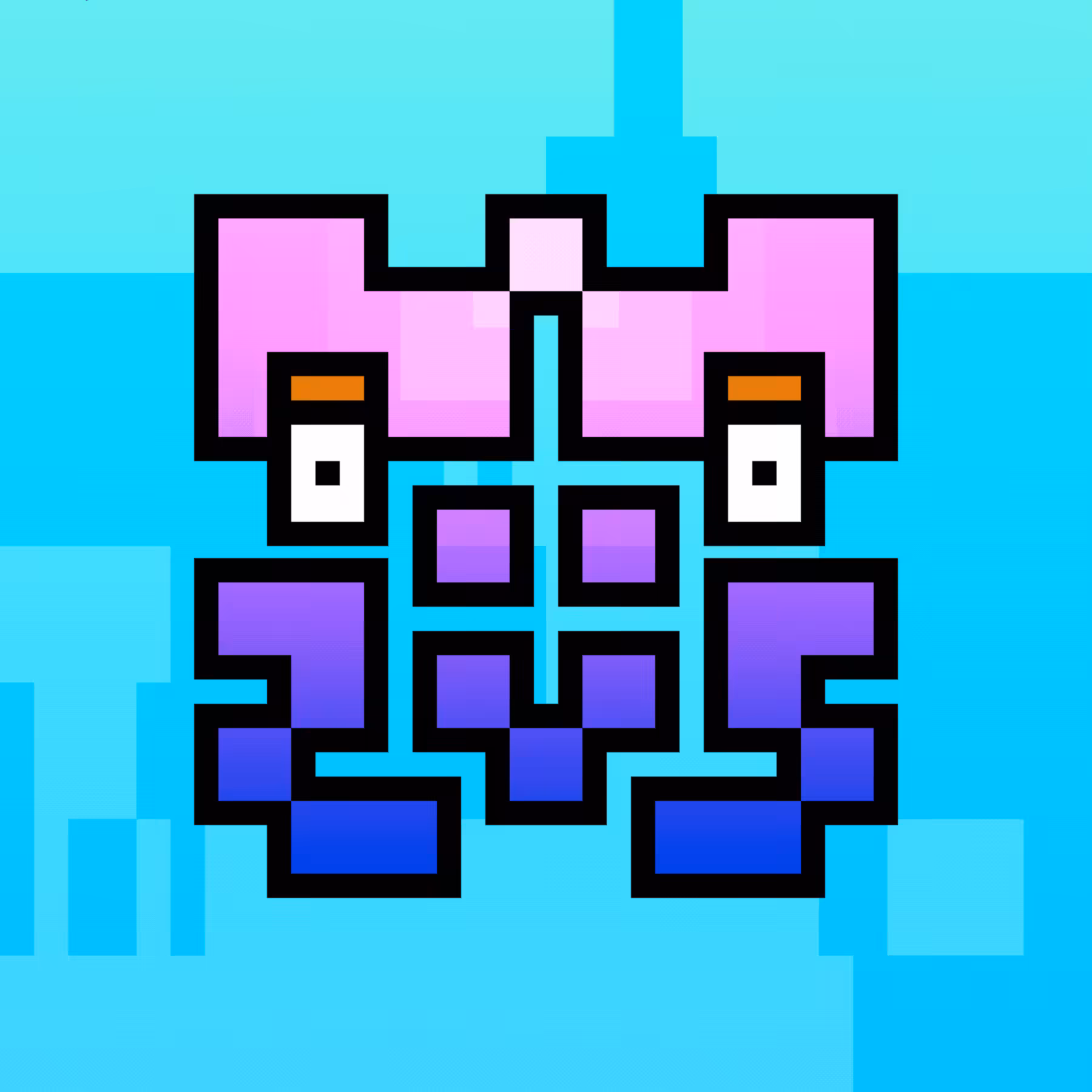 Dapperu #199