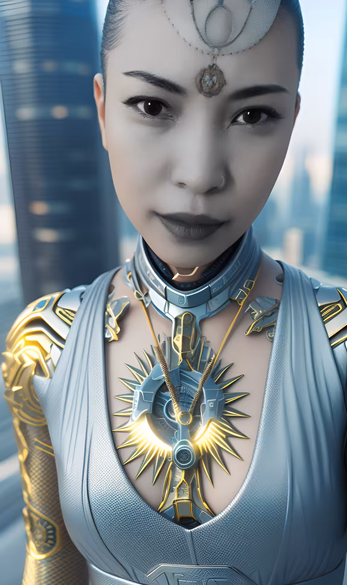 AI
