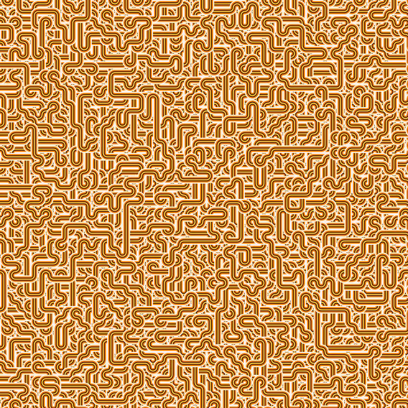 pathFlow #123