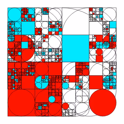 quadtree #15
