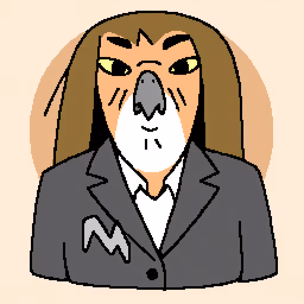CorpEagle_21