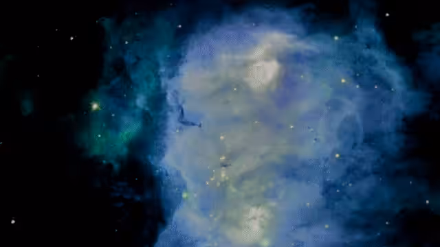 HeavenComputer: ⊋⊘⊇⊌⊂≌⊆∞⋬∓∍⊗≦◦ #1000414