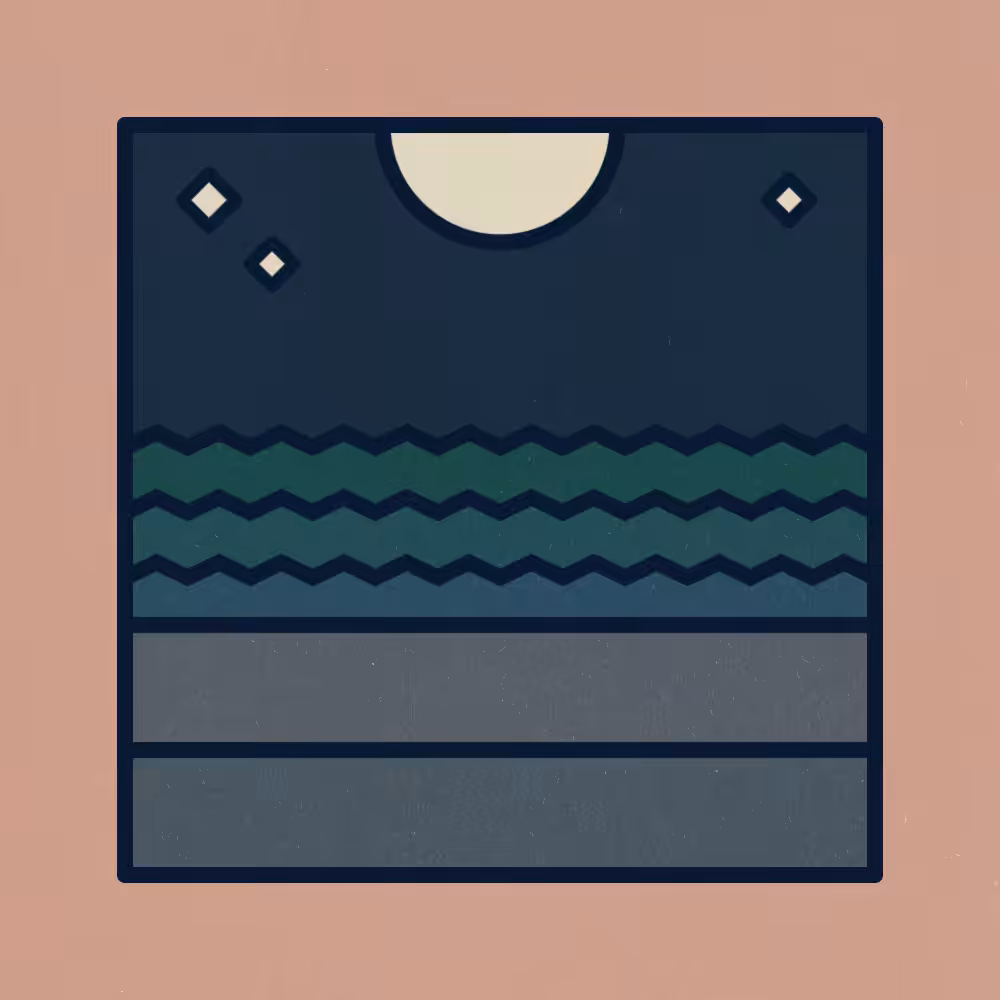 Miniscapes #253