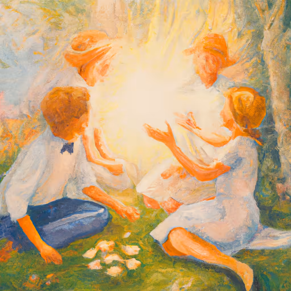 Illumination