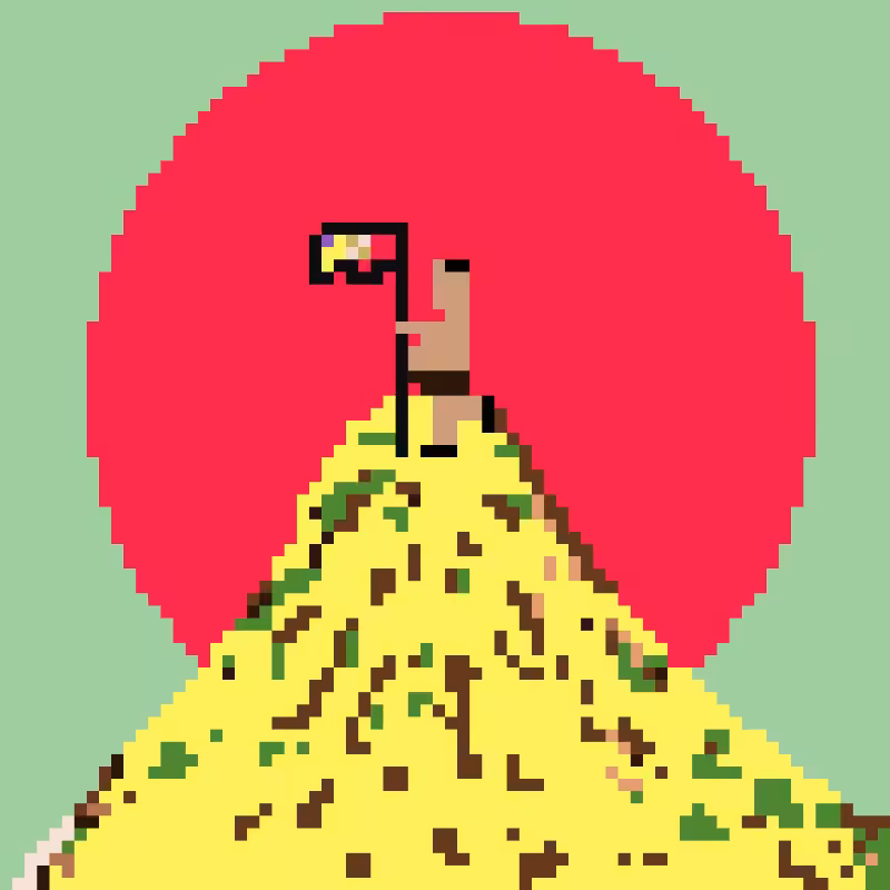 tOP OF THE WORLD #83