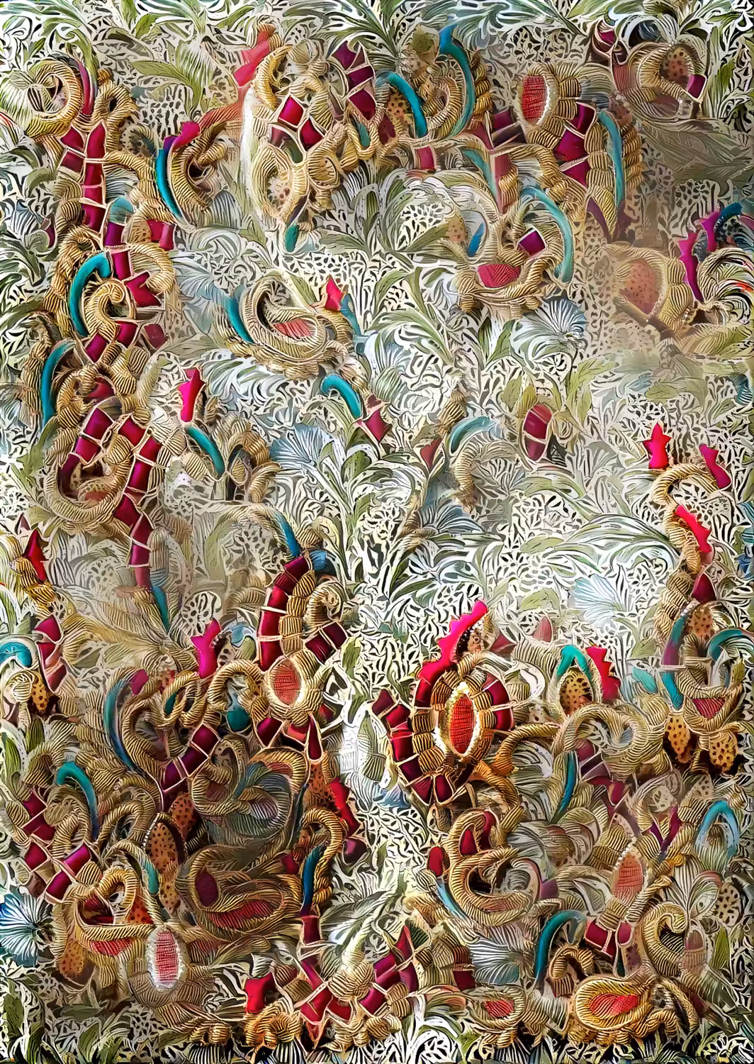 Spirtual Awakening Tree