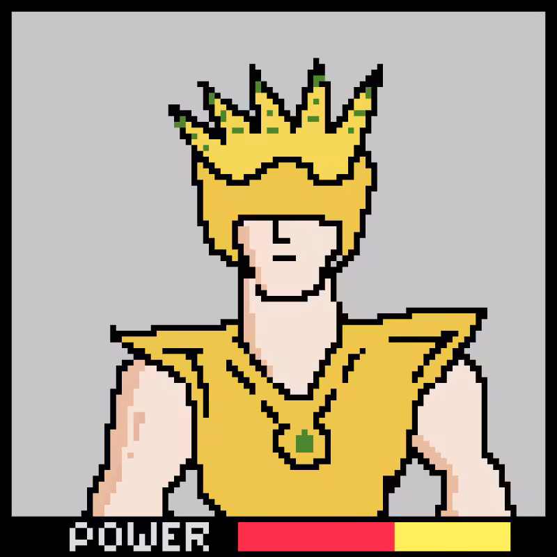 sTRONGEST FIGHTER #2