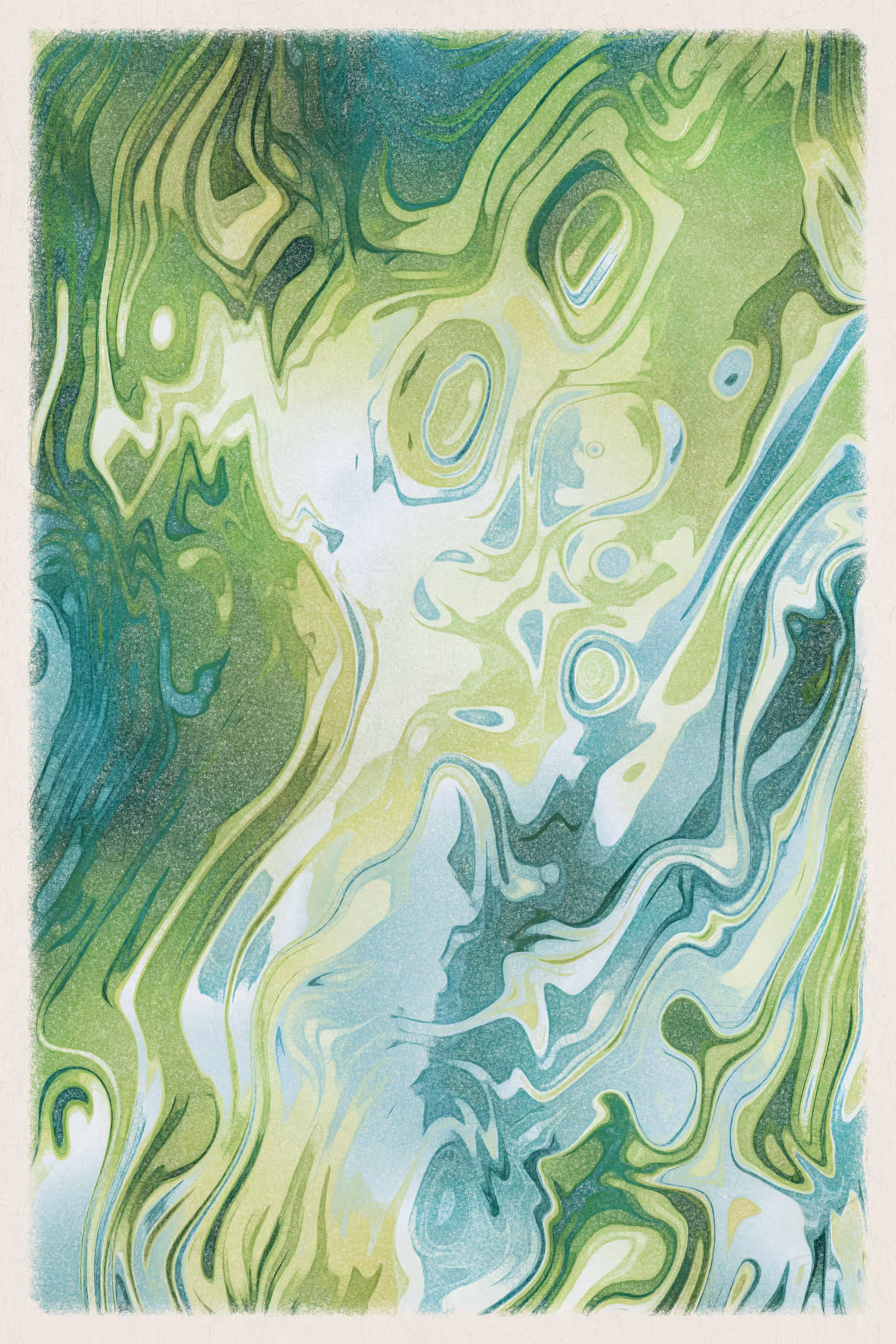 Kōripo #738