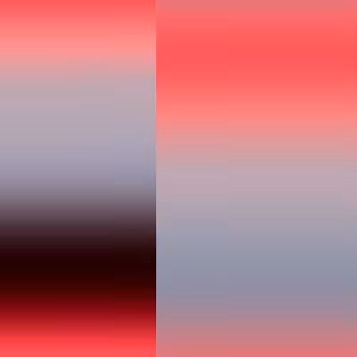 Linear #43