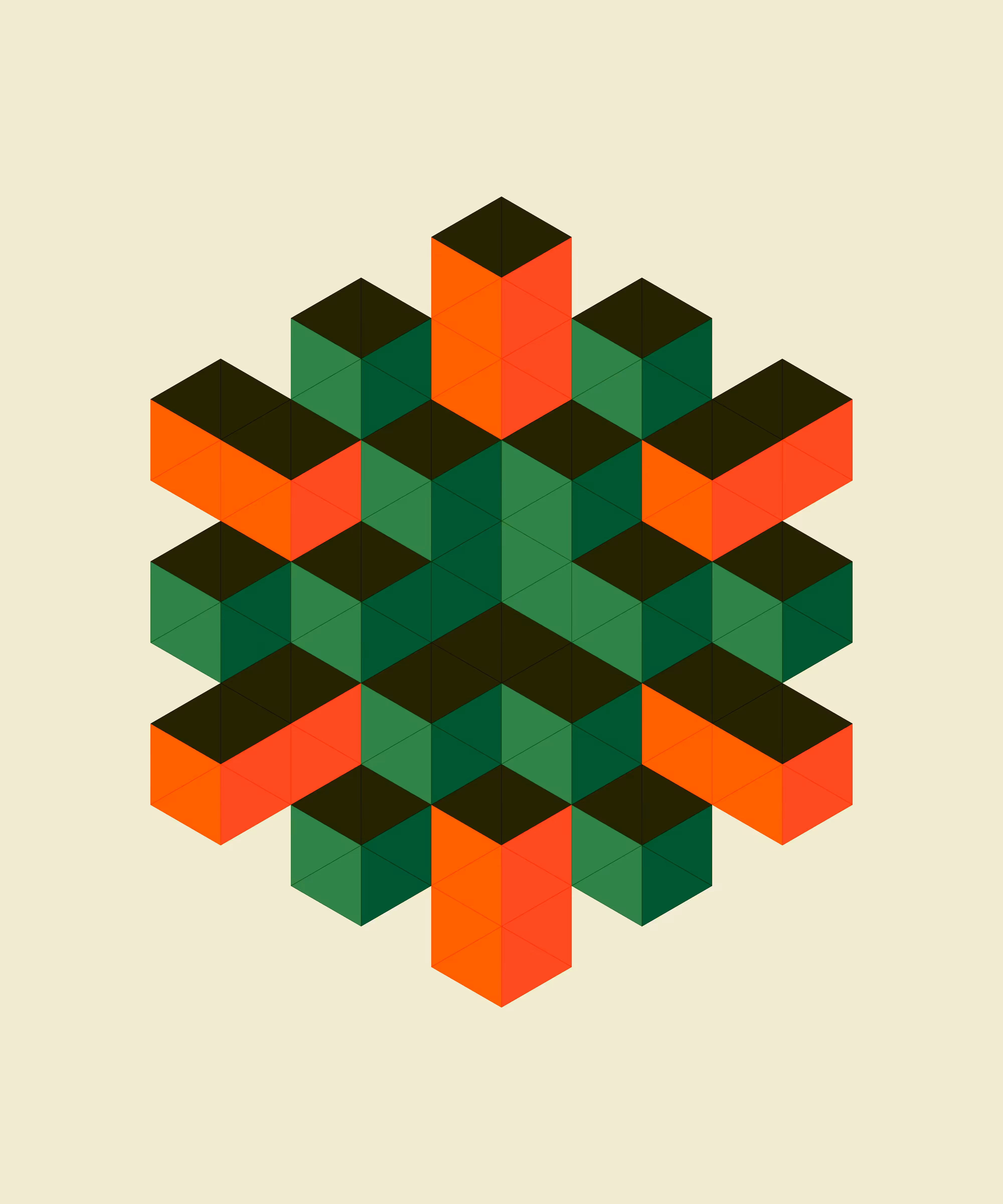 Joybox 088