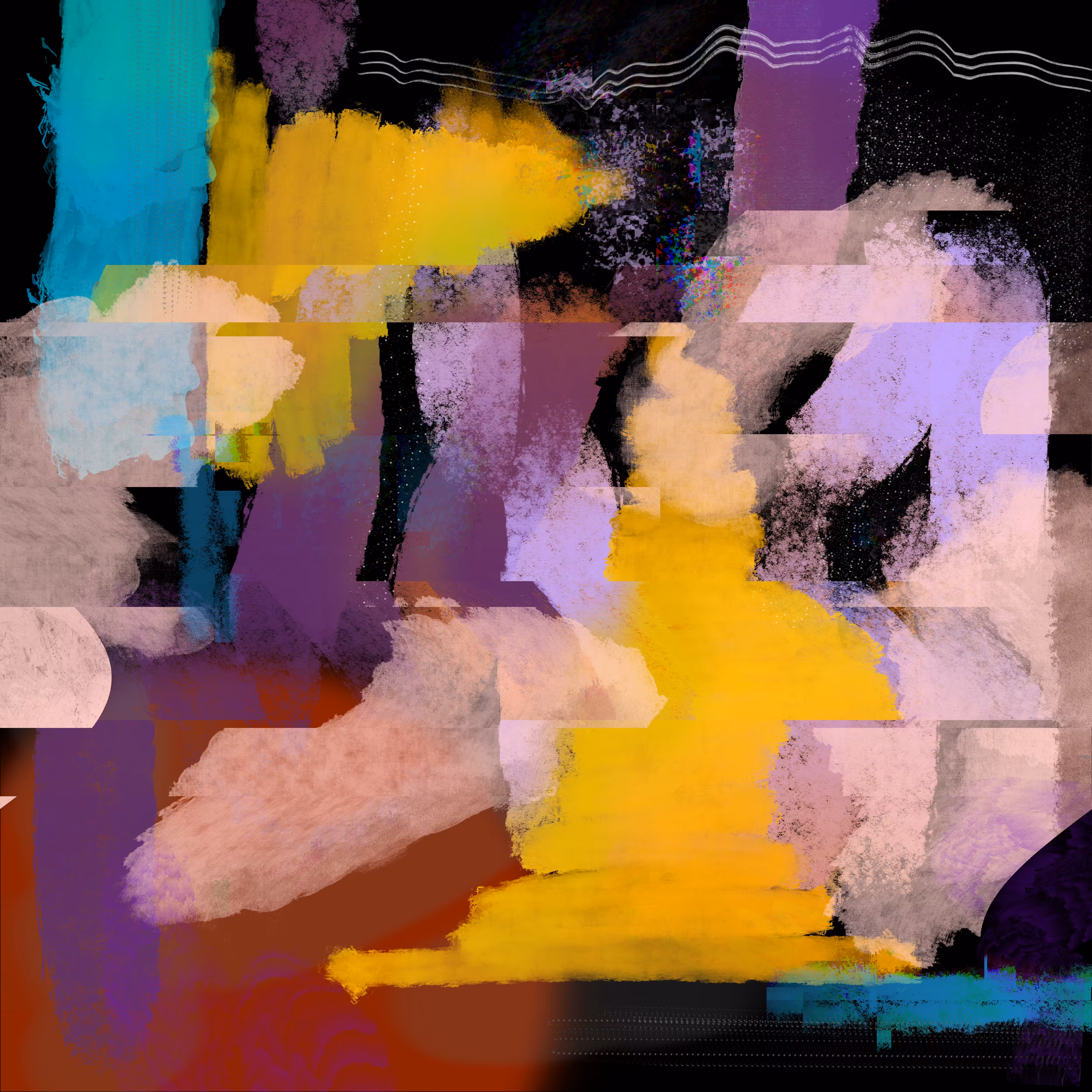 Subconscious 001
