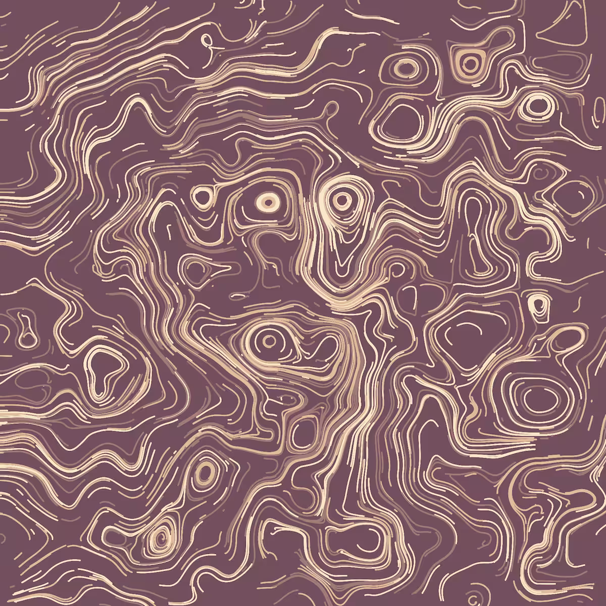 Synthetik x Contour #336