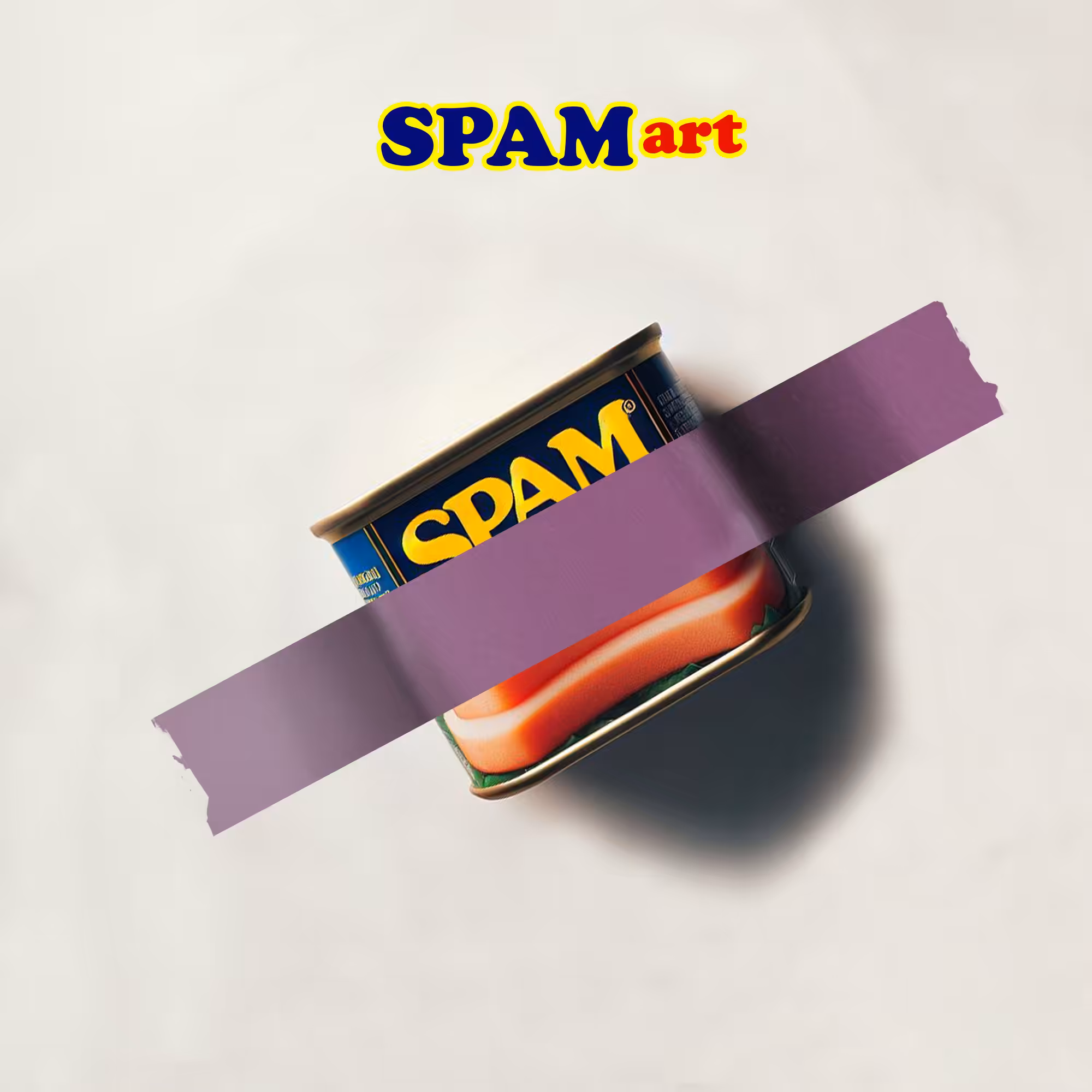 SPAMart
