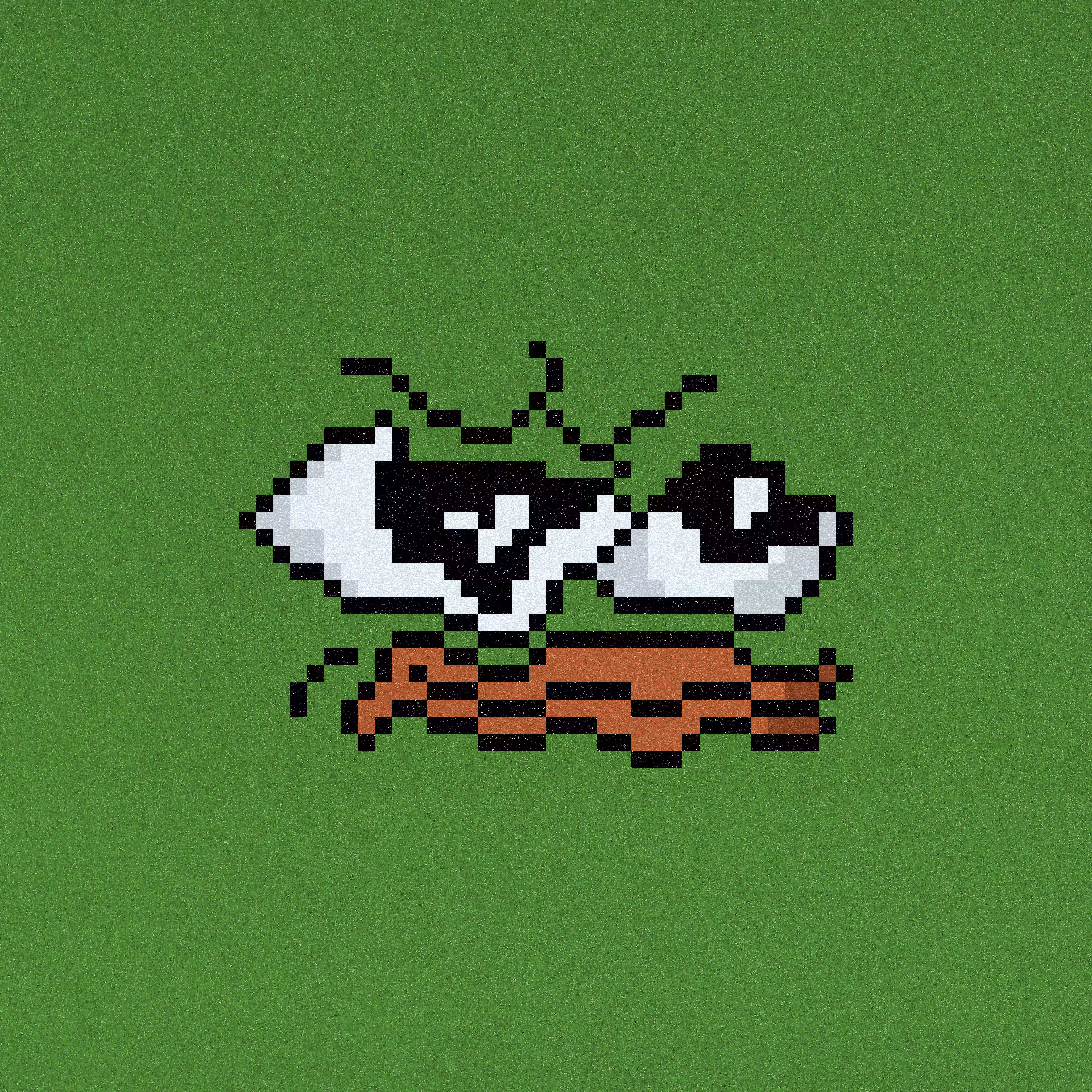 FACES_OF_SMOWL: SMOL_THINK