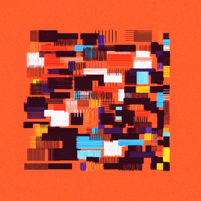 Scribble #192