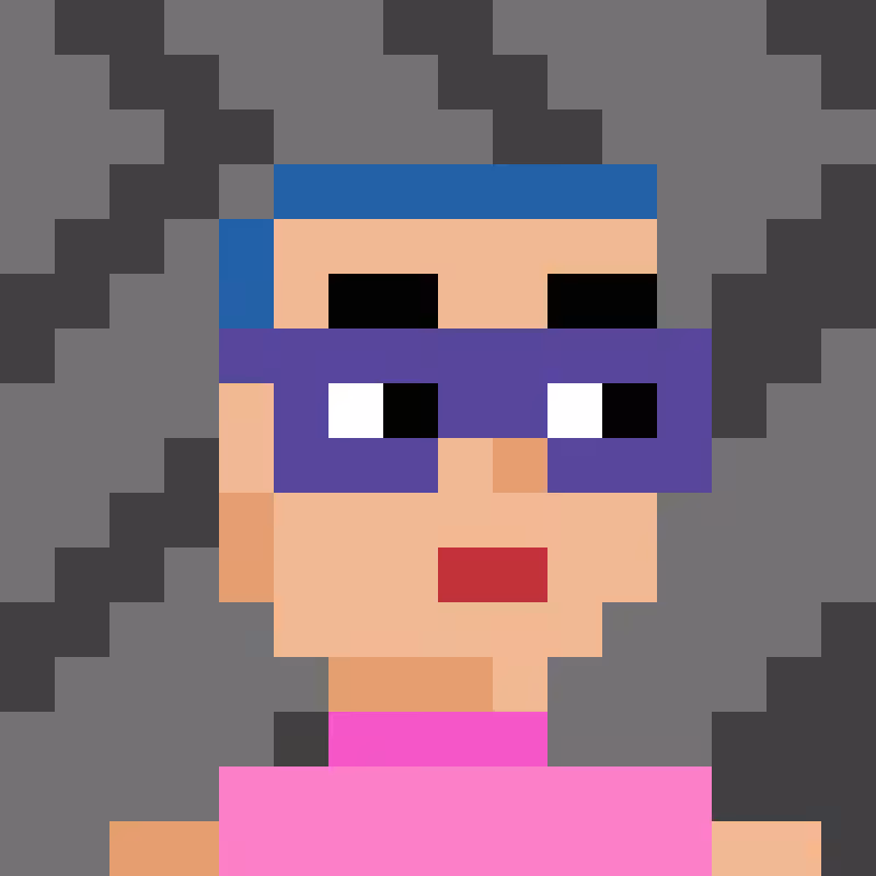 hUMBLE PUNK #142