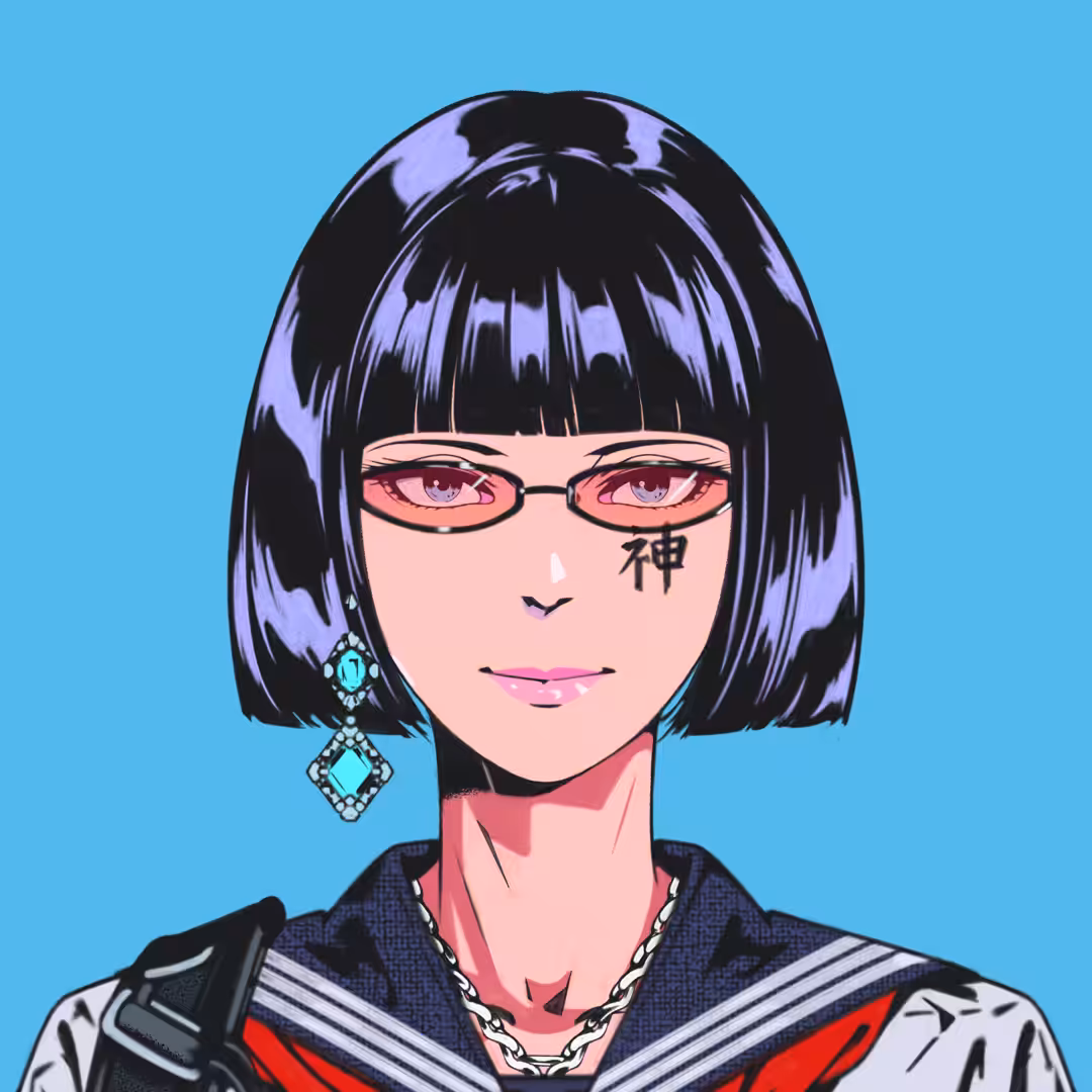 EBISU #2378