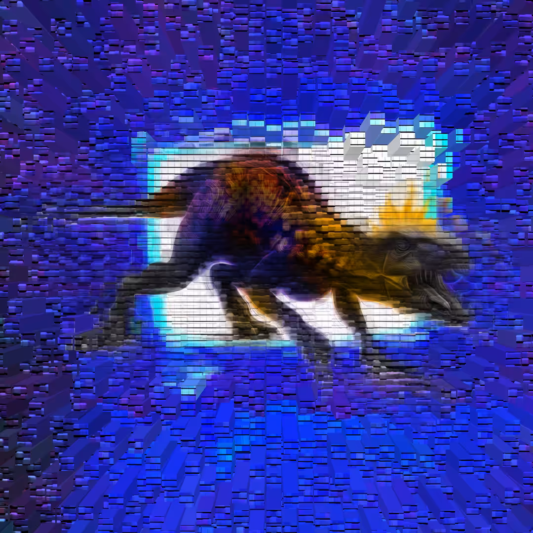 Neonasour8