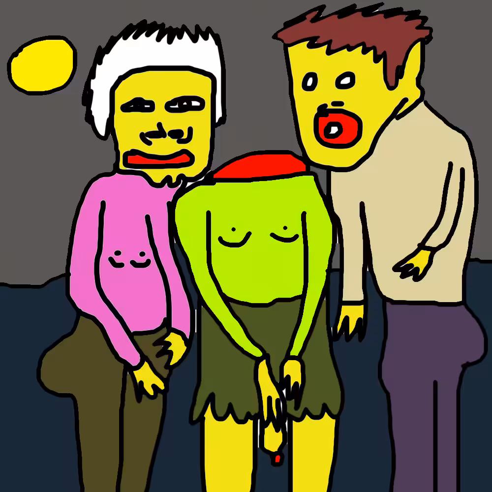 family2