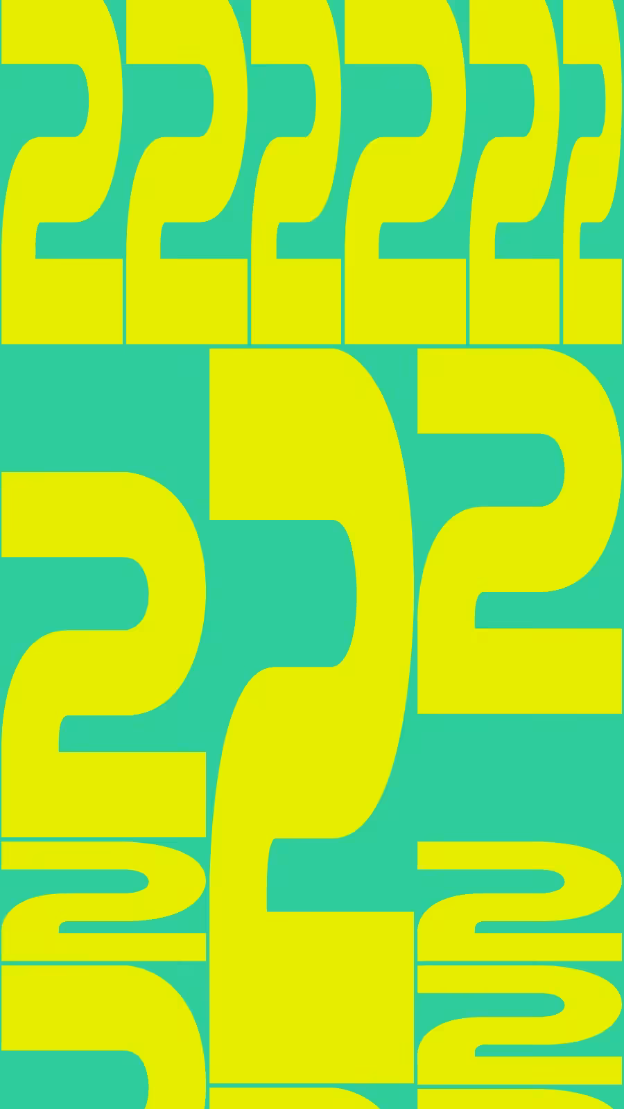 Character #2040