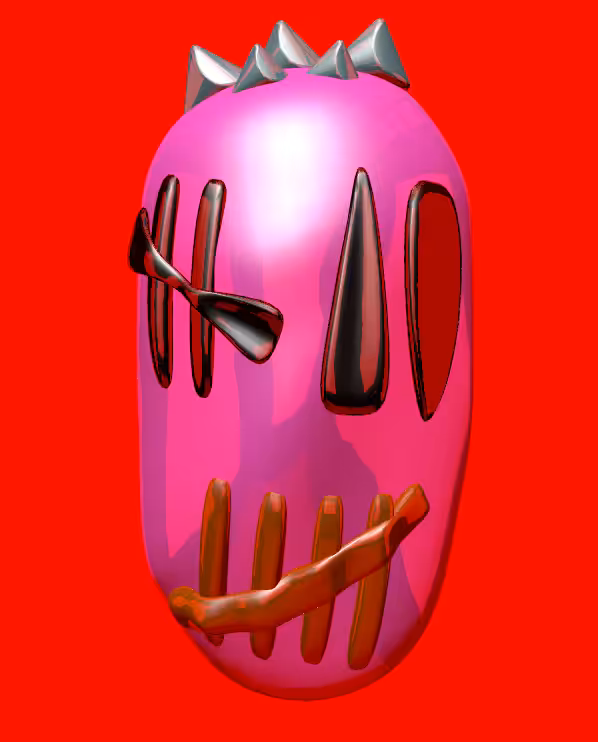 #5