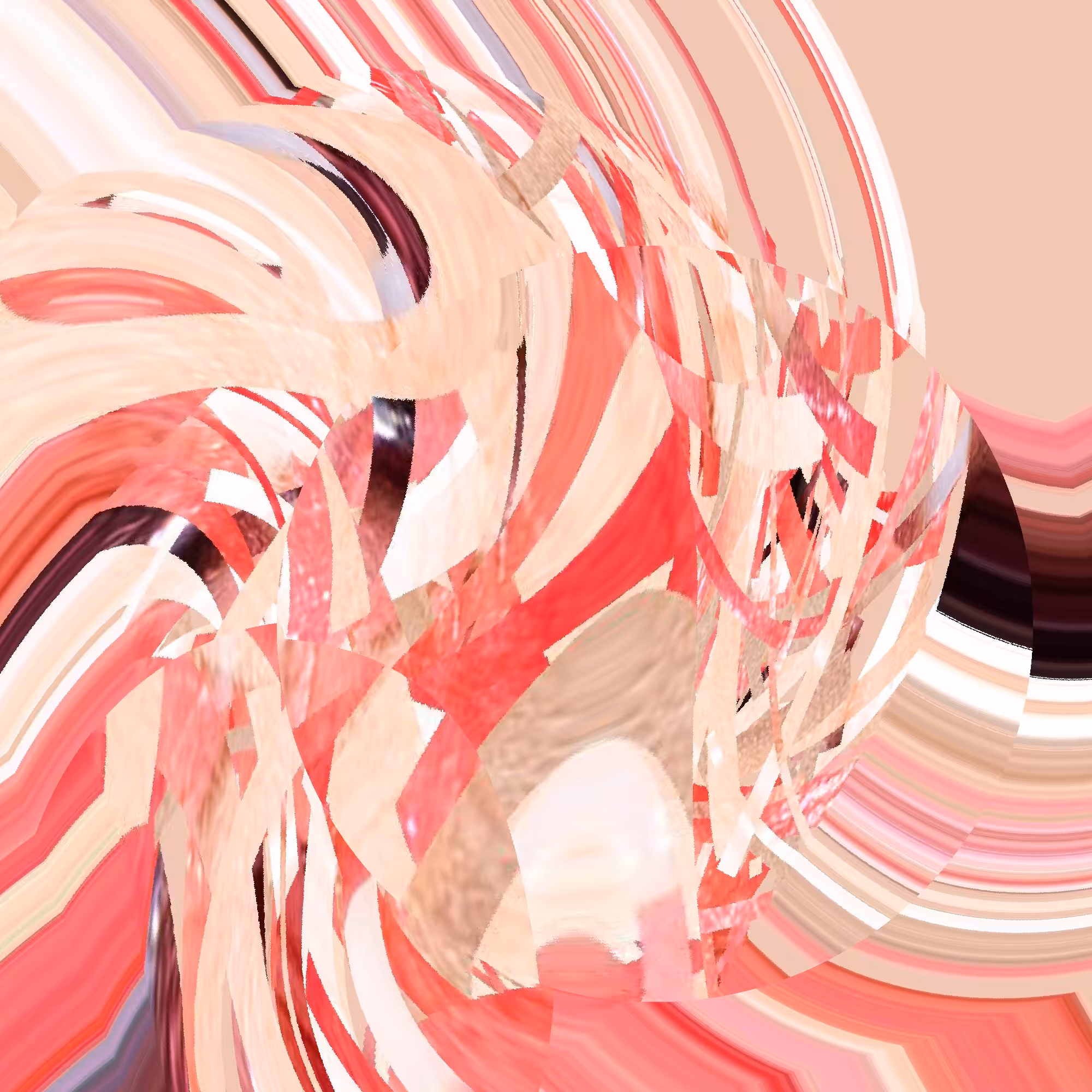 EXIF #84